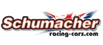 schumacher rc racing