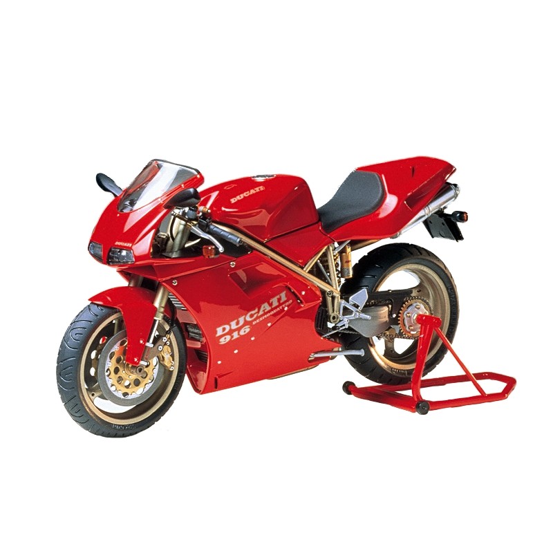 ducati 918 for sale