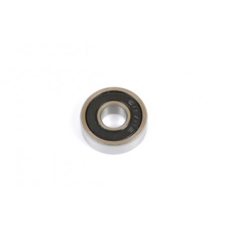 ROULEMENT 7x19x6mm (1pcs)