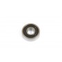 ROULEMENT 7x19x6mm (1pcs)