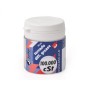 TORNADO GRAISSE SILICONE 100.000cst