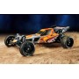TAMIYA DT-03 Racing Fighter Buggy