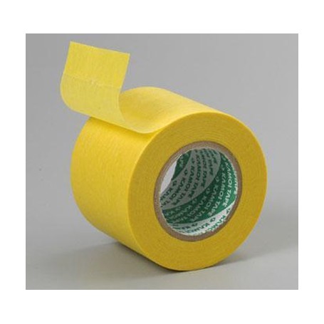 TAMIYA BANDE CACHE 40mm