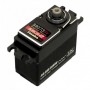 FUTABA SERVO S9373SV 24.6kg 0.06s (7.4v)