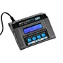 T2M CHARGEUR WIZARD X6S+