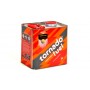 TORNADO CARBURANT VOITURE 16% 2.5L
