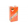 TORNADO CARBURANT VOITURE 16% 5L