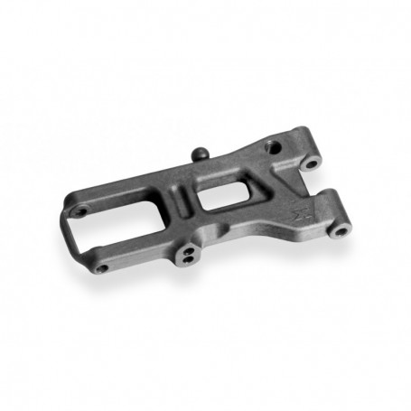 XRAY TRIANGLE AV DROIT T4 2020