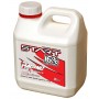 RACING FUEL CARBURANT DE RODAGE 16% 2L
