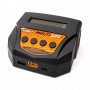 KONECT CHARGEUR MULTI 100W