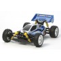 TAMIYA NEO SCORCHER BUGGY 4WD