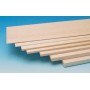 BALSA PLANCHES