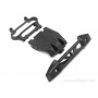 MAVERICK PARE CHOC AR QUANTUM