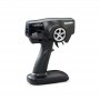 FUTABA RADIO MEGATECH 3PRKA