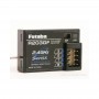 FUTABA RADIO MEGATECH 3PRKA