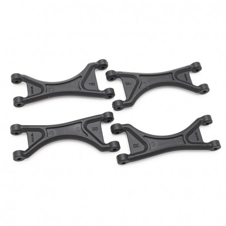 FUNTEK TRIANGLES SUP AV/AR STX/DTX