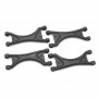 FUNTEK TRIANGLES SUP AV/AR STX/DTX