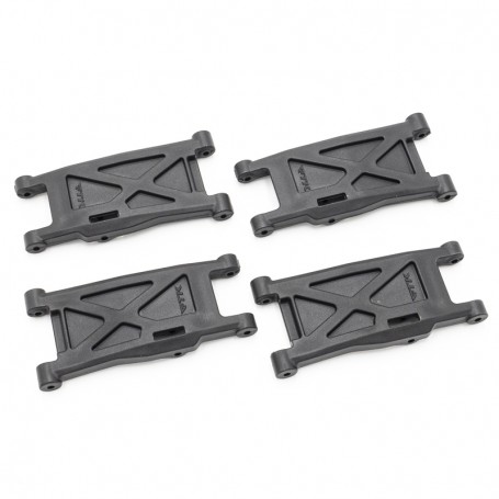 FUNTEK TRIANGLES INF AV/AR STX/DTX