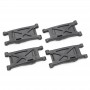 FUNTEK TRIANGLES INF AV/AR STX/DTX