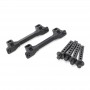 FUNTEK SUPPORT DE CARROSSERIE STX/DTX