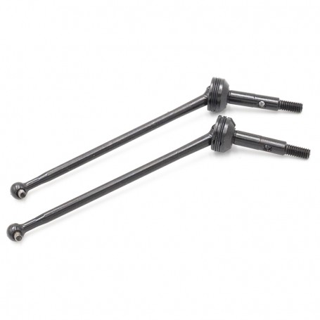 FUNTEK CARDANS DE ROUE AV STX/DTX