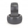 SCHUMACHER PNEUS TT1/10 AR MEZZO