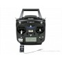FUTABA RADIO 6K V3S+R3008SB (mode 1)