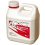 RACING FUEL CARBURANT SPORT EURO 16% 2L