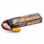 KONECT BATTERIE LIPO 3S 11.1V 5200mah