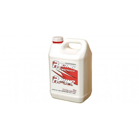 RACING FUEL CARBURANT AVION 5% 5L