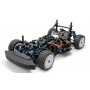 TAMIYA CHASSIS RC M-08R
