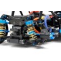 TAMIYA CHASSIS RC M-08R