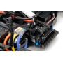 TAMIYA CHASSIS RC M-08R