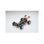KYOSHO OPTIMA MID 4WD 1/10 kit