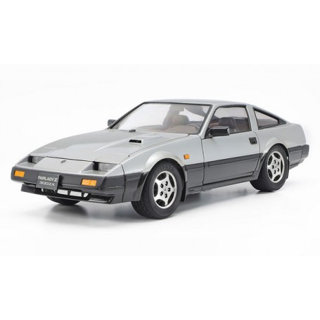 TAMIYA NISSAN 300ZX