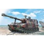 ITALERI  M109 A2/A3/G