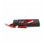 GENS ACE BATTERIE LIPO 2S 7.4V 4000mah 60C