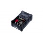 T2M CHARGEUR QUICK 4+