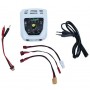 A2PRO CHARGEUR AP410C