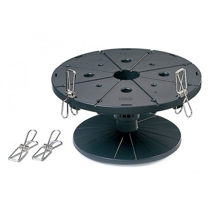 TAMIYA SUPPORTS DE MISE EN PEINTURE