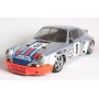 TAMIYA PORSCHE 911 CARRERA RSR