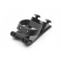 MAVERICK SUPPORT D'AILERON QUANTUM