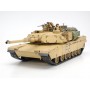 TAMIYA M1A2 ABRAMS