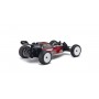 KYOSHO ULTIMA SB DIRT MASTER 2WD (kit)