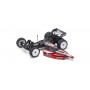 KYOSHO ULTIMA SB DIRT MASTER 2WD (kit)