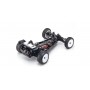 KYOSHO ULTIMA SB DIRT MASTER 2WD (kit)