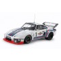 TAMIYA PORSCHE 935 MARTINI