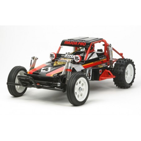 TAMIYA WILD ONE