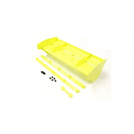 KYOSHO AILERON NYLON MP9/10