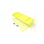 KYOSHO AILERON NYLON MP9/10